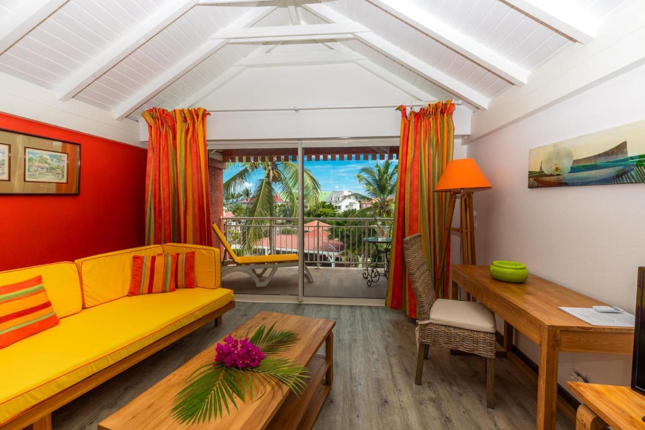 Orient Bay Palm Court Residence 4 Stars Quarter of Orleans Zewnętrze zdjęcie